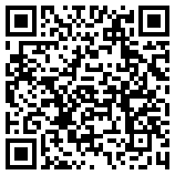 QR Code for Koosu Technologies in Fremont, CA 94538