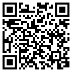 QR Code for Korty Films in Point Reyes Station, CA 94956