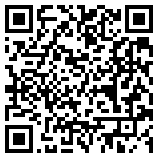 QR Code for Donald Krahling Od in Bellflower, CA 90706