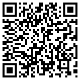 QR Code for Ellen Krantz Phd in Corte Madera, CA 94925