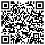 QR Code for Kreit Mechanical Assn in Sherman Oaks, CA 91401