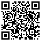 QR Code for Kuku Studios in Berkeley, CA 94710