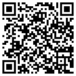 QR Code for Kumon Math & Reading Centers in Benicia, CA 94510