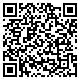 QR Code for Kunk in Mendocino, CA 95460