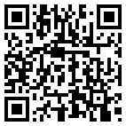 QR Code for Kupol Records in North Highlands, CA 95660