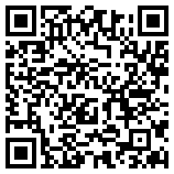 QR Code for Kustom Bookkeeping Service in San Diego, CA 92108