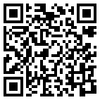 QR Code for Kyong C Yi in Corona, CA 92882
