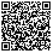 QR Code for L -3 Communications Ruggedized Command & Control Solutions in San Diego, CA 92121