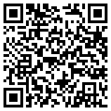 QR Code for L'oreal in El Segundo, CA 90245