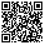 QR Code for L & V Fashion in Westminster, CA 92683