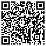 QR Code for LA Crescenta Nursery in Glendale, CA 91208