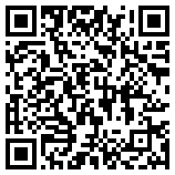 QR Code for La Face Codominiun Assoc in Los Angeles, CA 90015