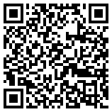 QR Code for LA Hacienda in Delano, CA 93215