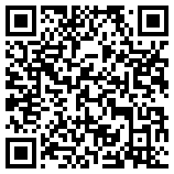 QR Code for La Michoacana Ice Cream in Murrieta, CA 92562