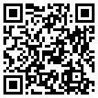 QR Code for Lamoda in Hemet, CA 92545