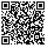 QR Code for LA Princesa Bakery in Visalia, CA 93277