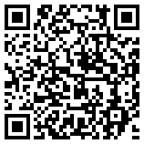 QR Code for LA Quinta of Cosmetic Dentistry in LA Quinta, CA 92253
