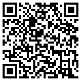 QR Code for Laborers Training & Retraining Trust Fund for Northern Californi - Northern California in San Ramon, CA 94583