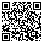 QR Code for Ladder Guy in Upland, CA 91786