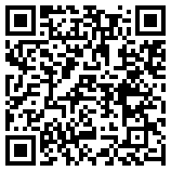 QR Code for Laguna Cleaning Services in Laguna Niguel, CA 92677