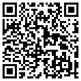 QR Code for Lamorinda Building Development in Lafayette, CA 94549