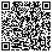 QR Code for Land Development Architecture Unlimited in San Rafael, CA 94901