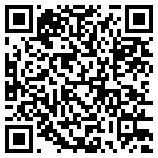 QR Code for Landmark Associates in Windsor, CA 95492
