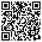 QR Code for Lani Nails in Perris, CA 92571