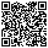 QR Code for Lansdowne Equity Ventures in Rancho Mirage, CA 92270