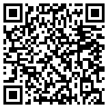 QR Code for Salas Club Herb Alife in Delano, CA 93215