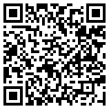 QR Code for Las Marias Nursery in Lakewood, CA 90713
