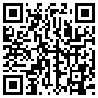 QR Code for Laser Rental in Sunset Beach, CA 90742