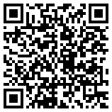 QR Code for Laughlin & Spence Civil Engineers in Yuba City, CA 95991