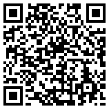 QR Code for Lavigne Ericka Hypnotherapist CCHT in San Rafael, CA 94901