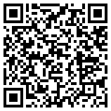 QR Code for Lawyer Referral Service in Martinez, CA 94553