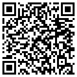 QR Code for Lazy Dog Kennels in Santa Rosa Valley, CA 93012