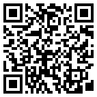 QR Code for Lb Mortgage in Westminster, CA 92683