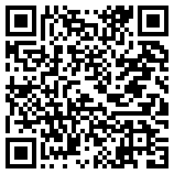 QR Code for Le Fun Cafe Delivery in Van Nuys, CA 91401