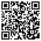 QR Code for Kathy Y Le Dds in Fullerton, CA 92833