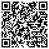 QR Code for Patrick Kha Le DMD in Westminster, CA 92683
