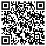 QR Code for Leak Busters-American Leak Detection in Palm Springs, CA 92262