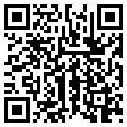QR Code for Leclairryan in Los Angeles, CA 90017