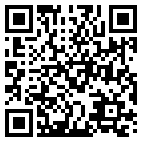QR Code for Lee & in Los Angeles, CA 90010