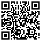 QR Code for Lee Greg in ROCKLIN, CA 95677