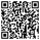 QR Code for Lee's Car Care Center in Newark, CA 94560