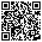 QR Code for Lejr Consulting in Burlingame, CA 94010