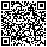 QR Code for Lev Warren Construction in Fresno, CA 93711