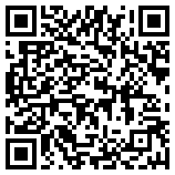 QR Code for Life Technologies in Arcadia, CA 91007