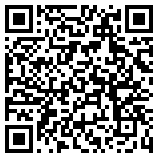 QR Code for Life Time Solutions in Helendale, CA 92342
