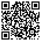QR Code for Light It up LA in Los Angeles, CA 91406